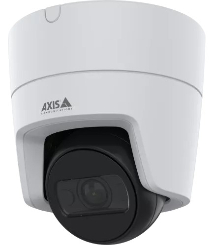 AXIS M31 Dome Camera